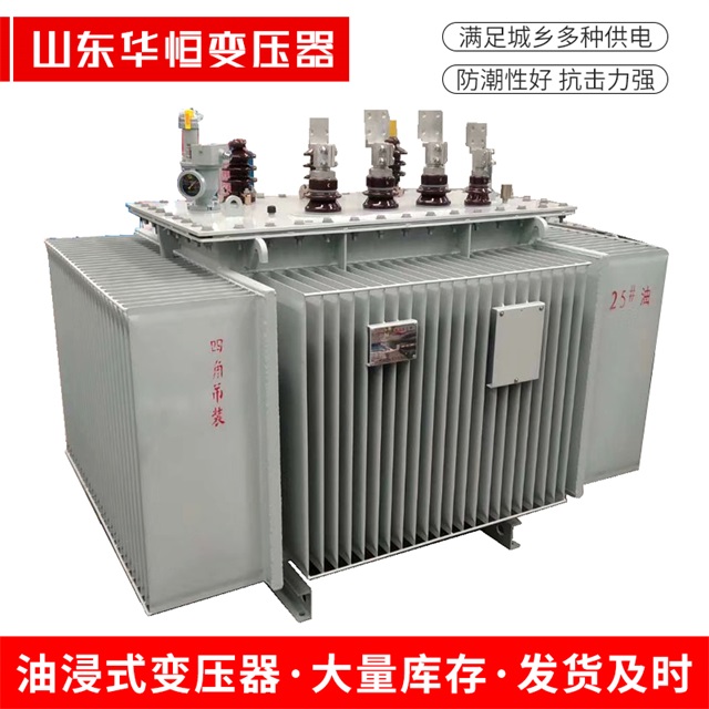 S13-10000/35杜尔伯特杜尔伯特杜尔伯特电力变压器厂家