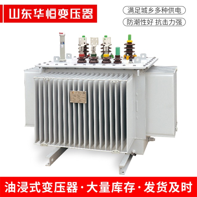 S13-10000/35杜尔伯特杜尔伯特杜尔伯特电力变压器