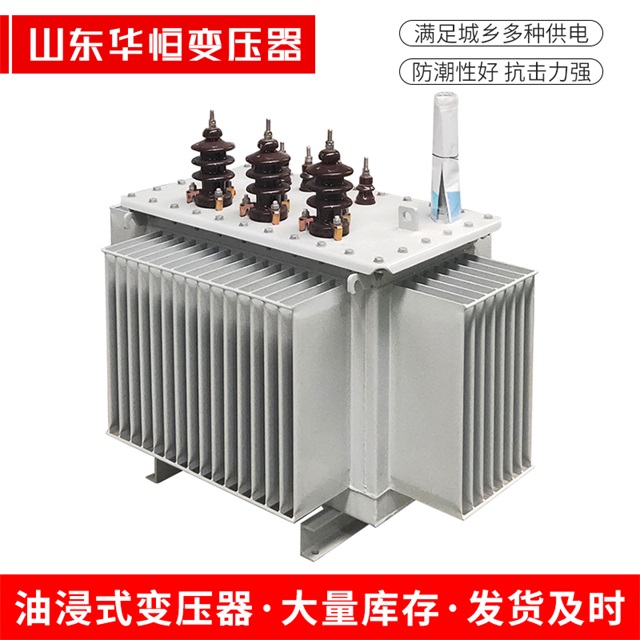S11-10000/35杜尔伯特杜尔伯特杜尔伯特电力变压器价格