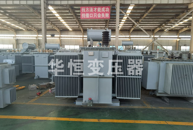 SZ11-6300/35杜尔伯特杜尔伯特杜尔伯特电力变压器价格
